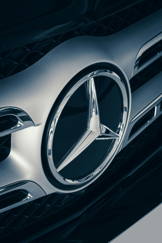 Mercedes A-Class AMG Line : Esperienza di guida eccezionale